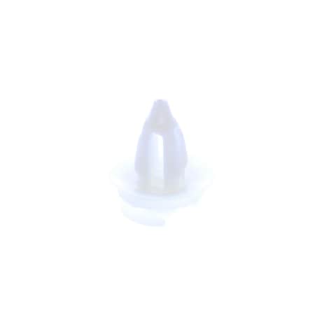 Vaico Clip, V20-0834 V20-0834
